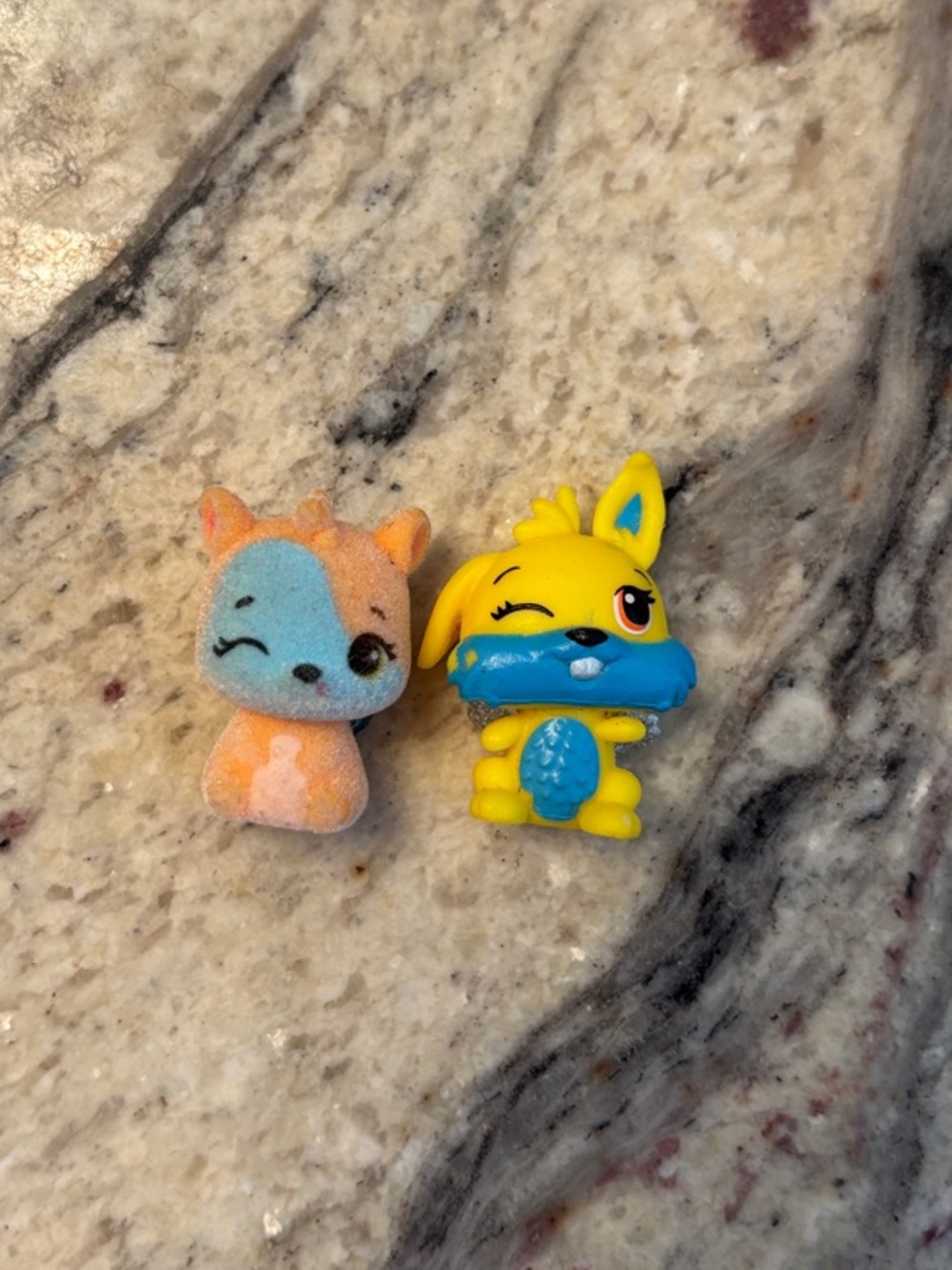 Hatchimals CollEGGtibles